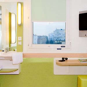 Habitación Clásica con Cama King